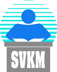 SVKM College of Engineering Company logo
